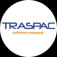 Traspac Competition