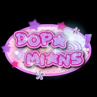 DOPAMIANS