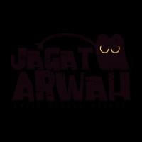 JAGAT ARWAH