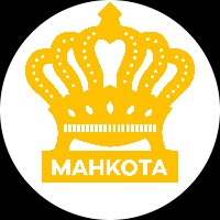 KOPI MAHKOTA RAJA