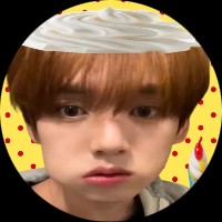 Aleen