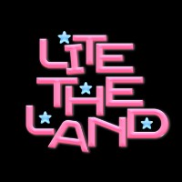 Lite The Land