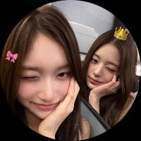 adik