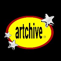 The ARTCHIVE