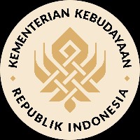 Kementerian Kebudayaan Republik Indonesia