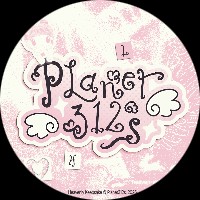 Planet Leehan