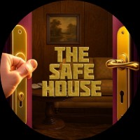 THE SAFE HOUSE