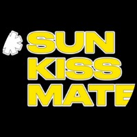 SUNKISS MATE