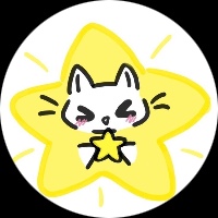 Starry Catto