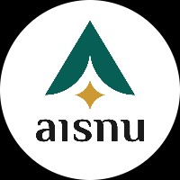AIS NUSANTARA