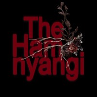 Hamnyangi