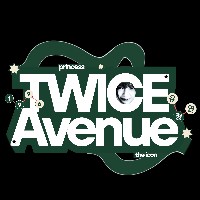 TWICE Avenue