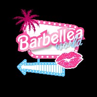 Barbellea