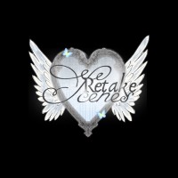 With Love, Retake Scenes!