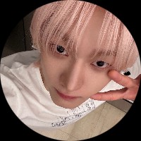 SUNGHO DAY