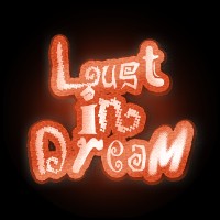 Lust In Dream