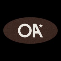 Originalier