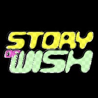 wish project