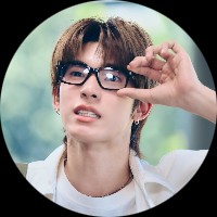 ️️ ️️ ️️ ️️ ️️ ️️ ️️️️ ️️ ️️ ️️ ️️ ️️ ‍ ‍ ‍ ‍ ‍ ‍