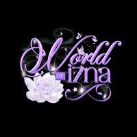 izna