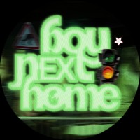 BOYNEXTHOME