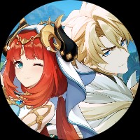 V & N