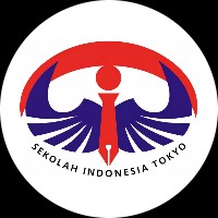 OSIS MPK SEKOLAH INDONESIA TOKYO