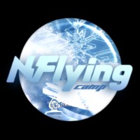 N.FLYING CAMP