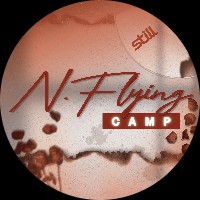 N.FLYING CAMP