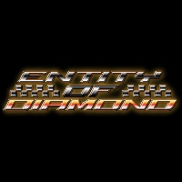 Entity of Diamond