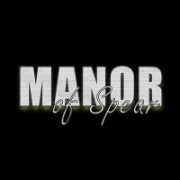 Manor of Spear