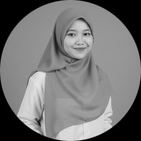 Leti Latifah