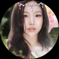 Nayeonity