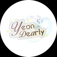 YEONDEARLY