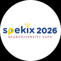 SPEKIX - Neurodiversity Expo