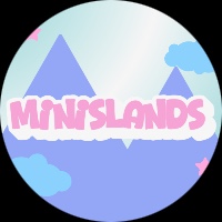 Minislands