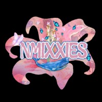 NMIXX SEDUNIA