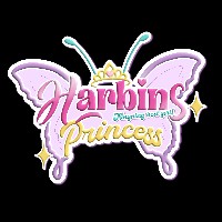 Harbins Princess