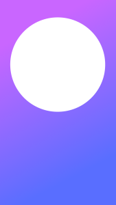 Bingkai Bingkai Bingkai