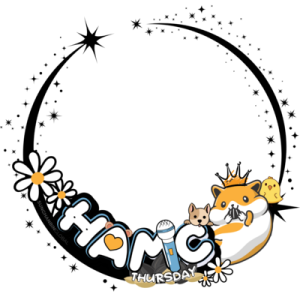 2024 Welcome Back HaMC Thurs