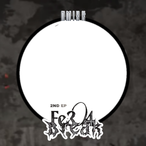 NMIXX comeback 011523