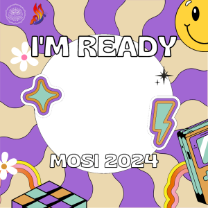 MOSI 2024