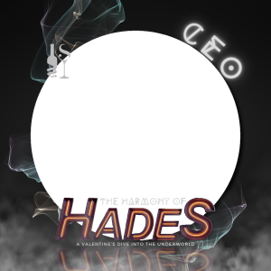 ceo