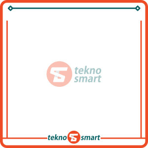 Watermark Teknosmart
