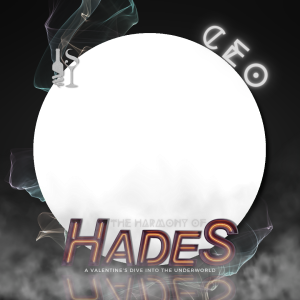 CEO