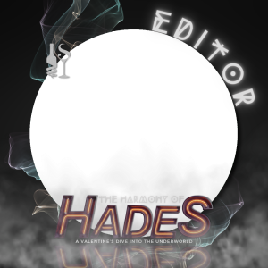 EDITOR