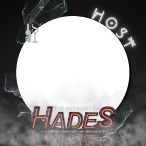 HOST