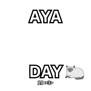 ultah bojonya wonbin