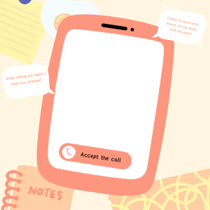 Grand Opening The Dejecteds