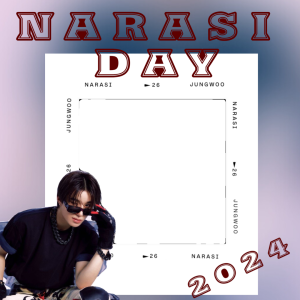 narasi